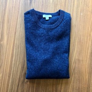 Like New❗️COS Wool Sweater 😬👌🏼